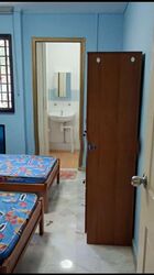 Blk 218 Yishun Gardens (Yishun), HDB 3 Rooms #598767681